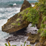 Naturalny most