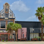 Oranjestad
