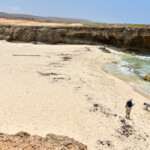 PN Arikok Dos Playa