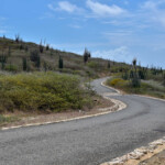 PN Arikok
