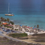 Palm Beach