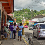 Port Antonio