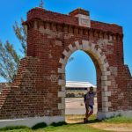 Port Royal
