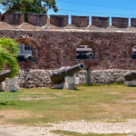 Port Royal