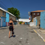 Port Royal