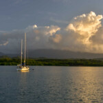 Port Morant