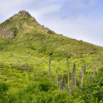 Christoffelberg