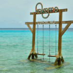 Curacao plaza Kokomo
