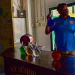 Curacao prezentacja