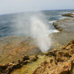 Watamula Hole