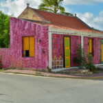 Rincon