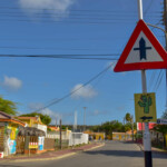 Rincon