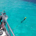 Klein Bonaire