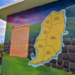 Fort Friderick