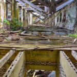 Fort Matthew