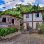 Grenada