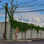 Port of Spain