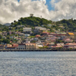 St. George - Grenada