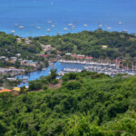 Port Louis