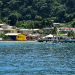 Tobago Charlotteville