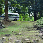 Tobago