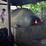 Cascreole