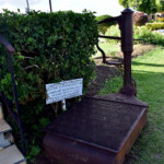 Tobago Fort George