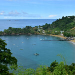 Tobago