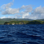 Tobago