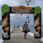 Tobago