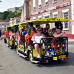 Grenada