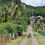 Bequia