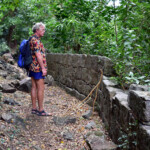 Carbits National Park