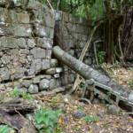 Carbits National Park