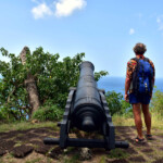 Fort Shirley