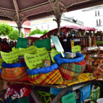 Pointe a Pitre