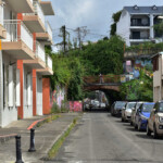 Pointe a Pitre