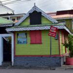 Roseau