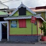 Roseau