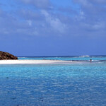 Tobago Cays