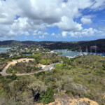 Antigua