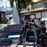 Nevis