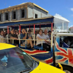 Basseterre