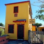 Bestaurant