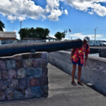 Charlestown