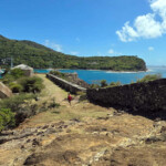 Fort Berkeley