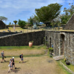 Fort Napoleona