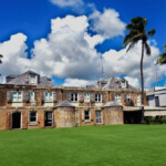 Fort Nelsona