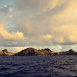Ile Fourrchue
