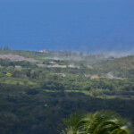 Montserrat